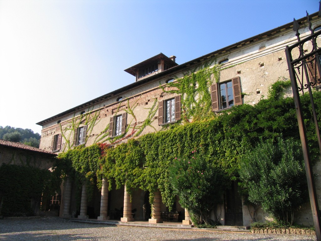 Palazzo Torri 010