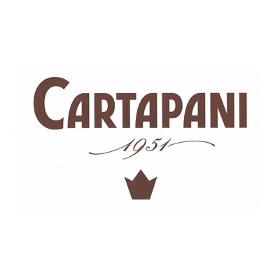 cartapani