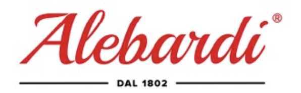 Alebardi